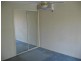 8 Honeysuckle Way, Calamvale QLD 4116