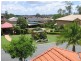 8 Honeysuckle Way, Calamvale QLD 4116