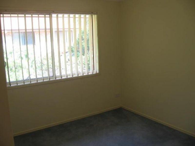 16/8 Honeysuckle Way, Calamvale QLD 4116