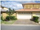 136 Palm Meadows Drive, Carrara QLD 4211