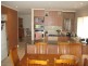 136 Palm Meadows Drive, Carrara QLD 4211