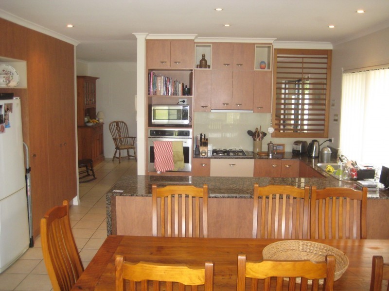 136 Palm Meadows Drive, Carrara QLD 4211