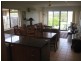 136 Palm Meadows Drive, Carrara QLD 4211