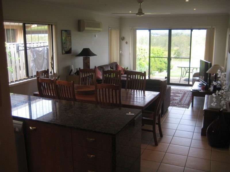 136 Palm Meadows Drive, Carrara QLD 4211