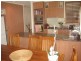 136 Palm Meadows Drive, Carrara QLD 4211