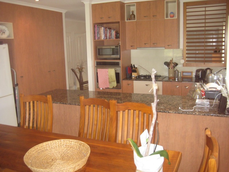 136 Palm Meadows Drive, Carrara QLD 4211