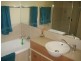 136 Palm Meadows Drive, Carrara QLD 4211