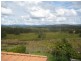 136 Palm Meadows Drive, Carrara QLD 4211