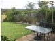 136 Palm Meadows Drive, Carrara QLD 4211