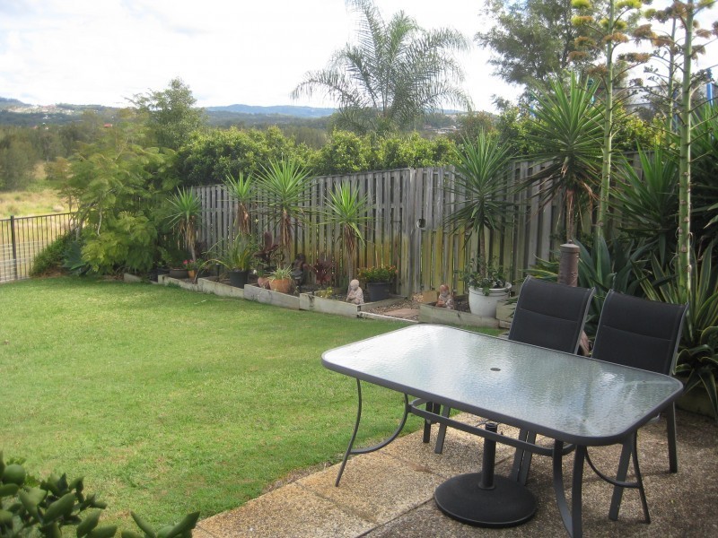 136 Palm Meadows Drive, Carrara QLD 4211