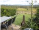 136 Palm Meadows Drive, Carrara QLD 4211