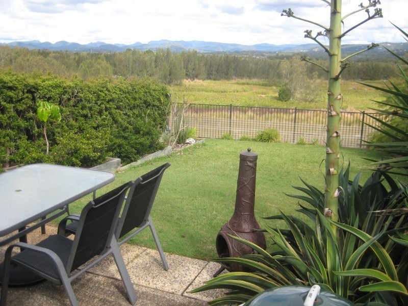 136 Palm Meadows Drive, Carrara QLD 4211