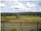 136 Palm Meadows Drive, Carrara QLD 4211
