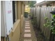 136 Palm Meadows Drive, Carrara QLD 4211
