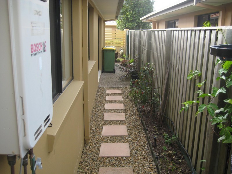 136 Palm Meadows Drive, Carrara QLD 4211