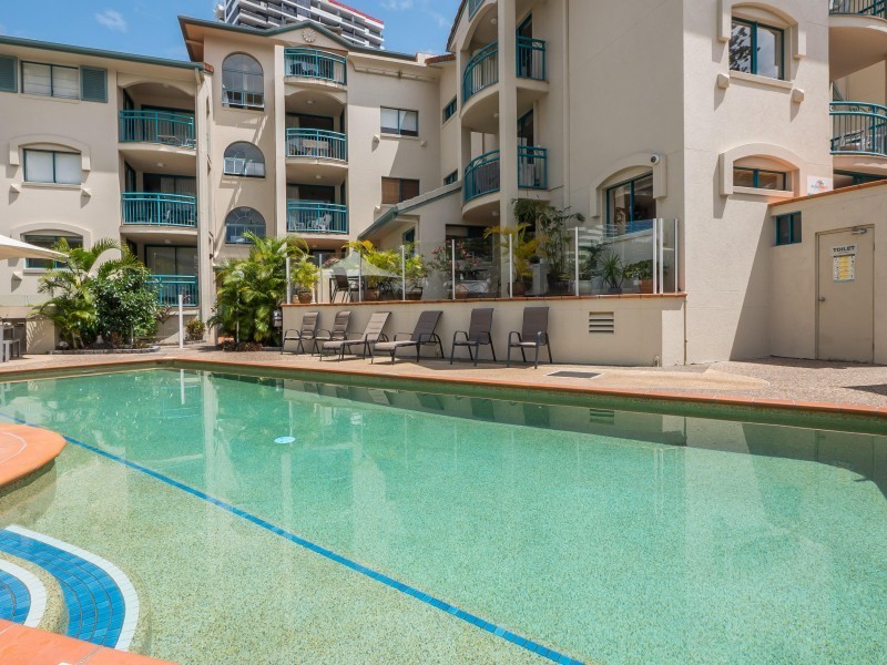 37C/112 Surf Parade, Broadbeach QLD 4218