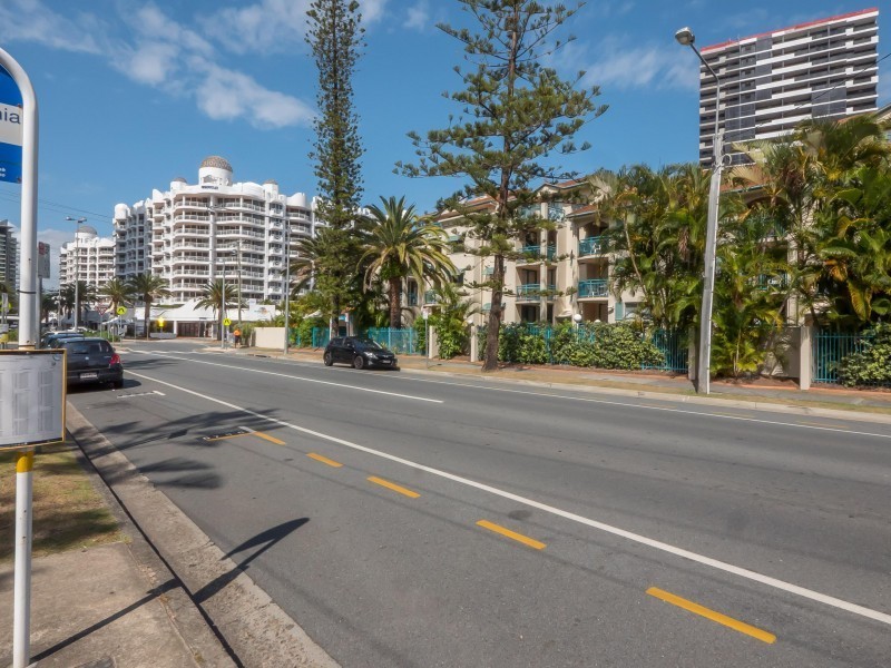 37C/112 Surf Parade, Broadbeach QLD 4218