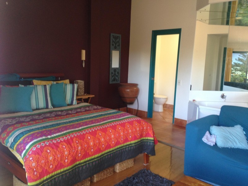 37C/112 Surf Parade, Broadbeach QLD 4218