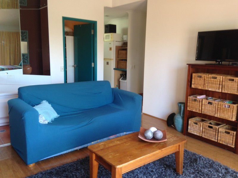 37C/112 Surf Parade, Broadbeach QLD 4218