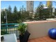 37C/112 Surf Parade, Broadbeach QLD 4218