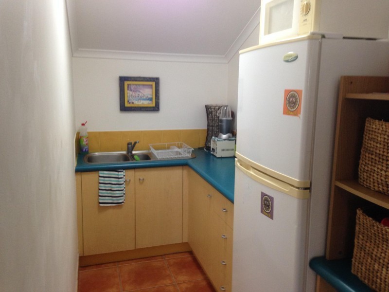 37C/112 Surf Parade, Broadbeach QLD 4218