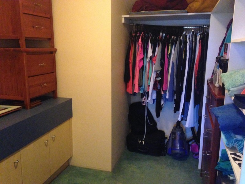 37C/112 Surf Parade, Broadbeach QLD 4218