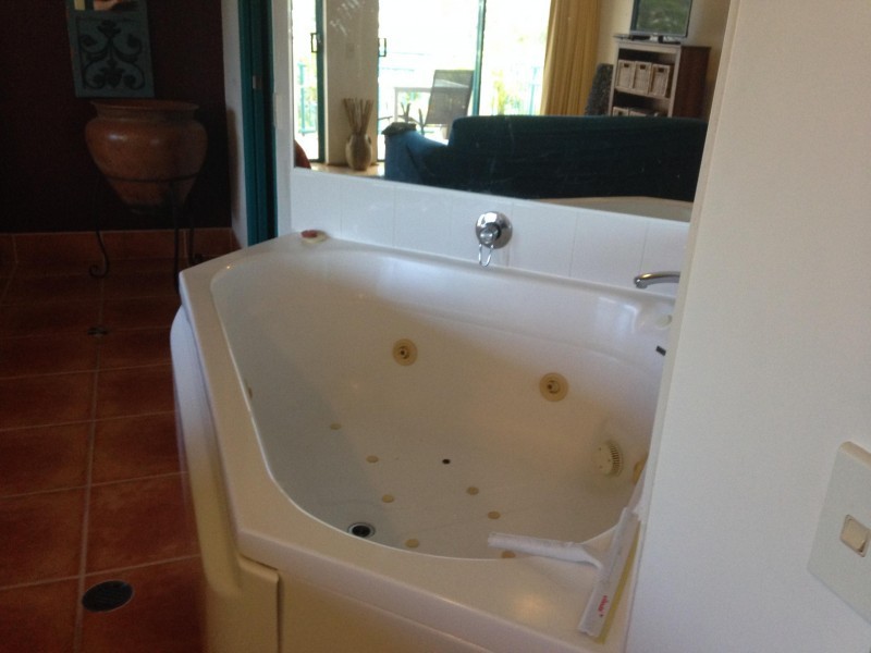 37C/112 Surf Parade, Broadbeach QLD 4218