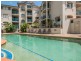 37C/112 Surf Parade, Broadbeach QLD 4218