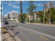 37C/112 Surf Parade, Broadbeach QLD 4218