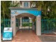 37C/112 Surf Parade, Broadbeach QLD 4218