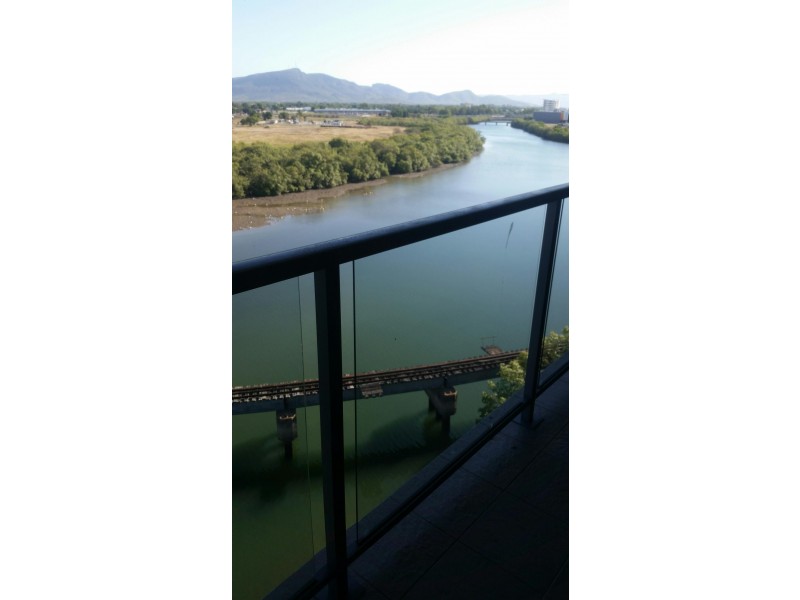 46/32 Stanley Street, Townsville City QLD 4810