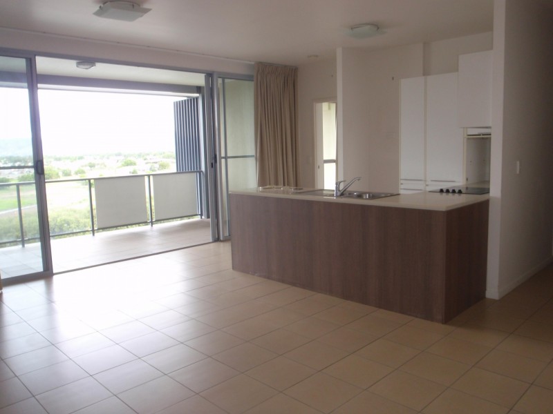 46/32 Stanley Street, Townsville City QLD 4810