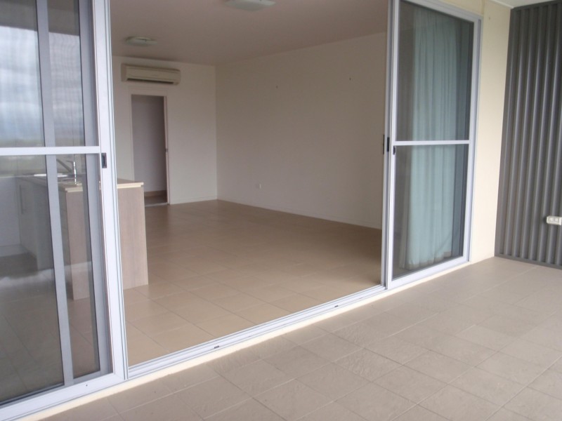 46/32 Stanley Street, Townsville City QLD 4810