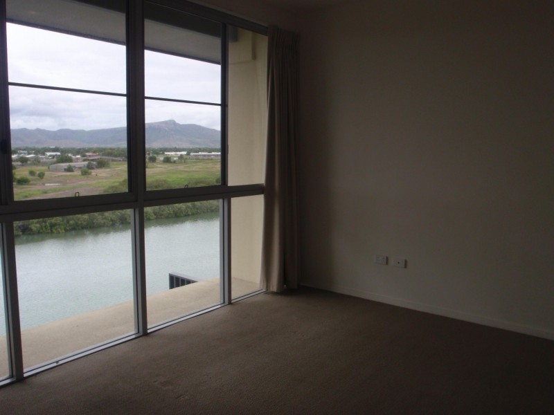 46/32 Stanley Street, Townsville City QLD 4810