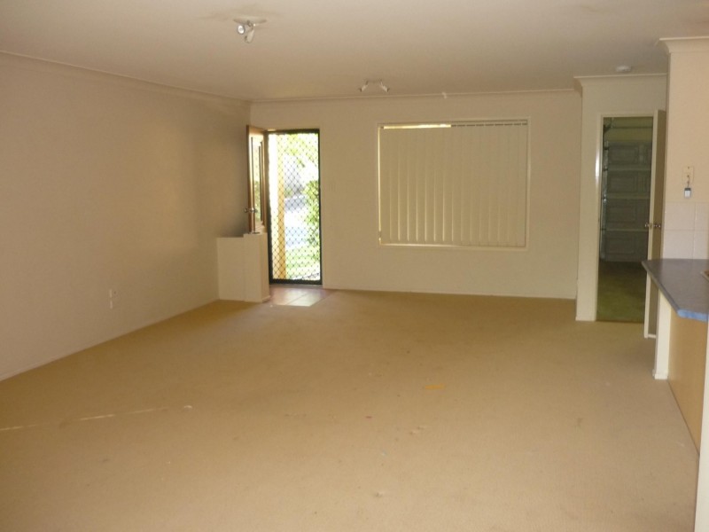 25/2 Concord Circuit, Robina QLD 4226