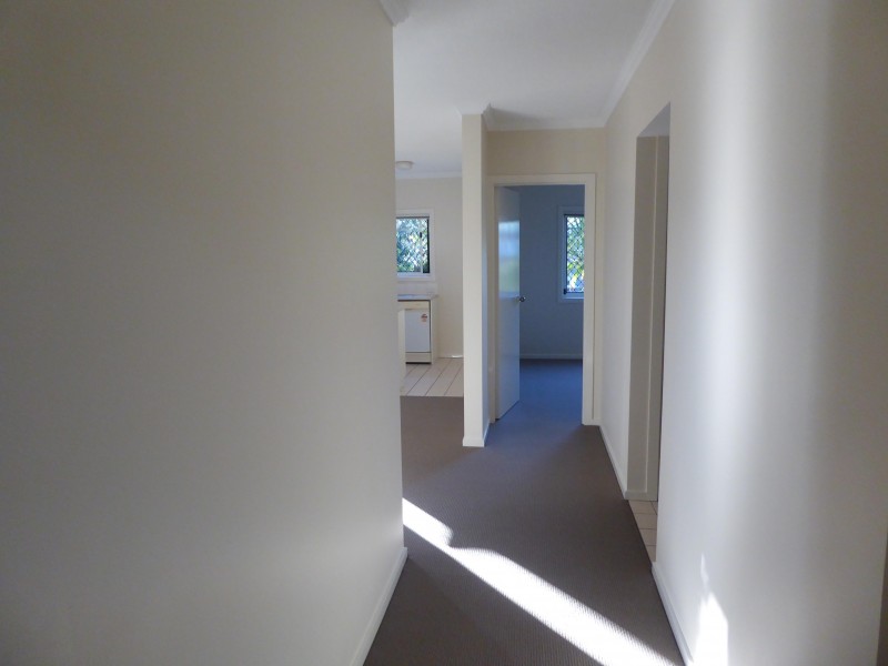 17/264 Kent Street, New Farm QLD 4005