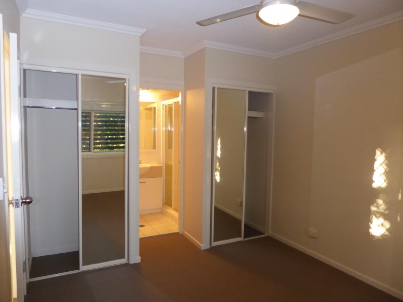 17/264 Kent Street, New Farm QLD 4005