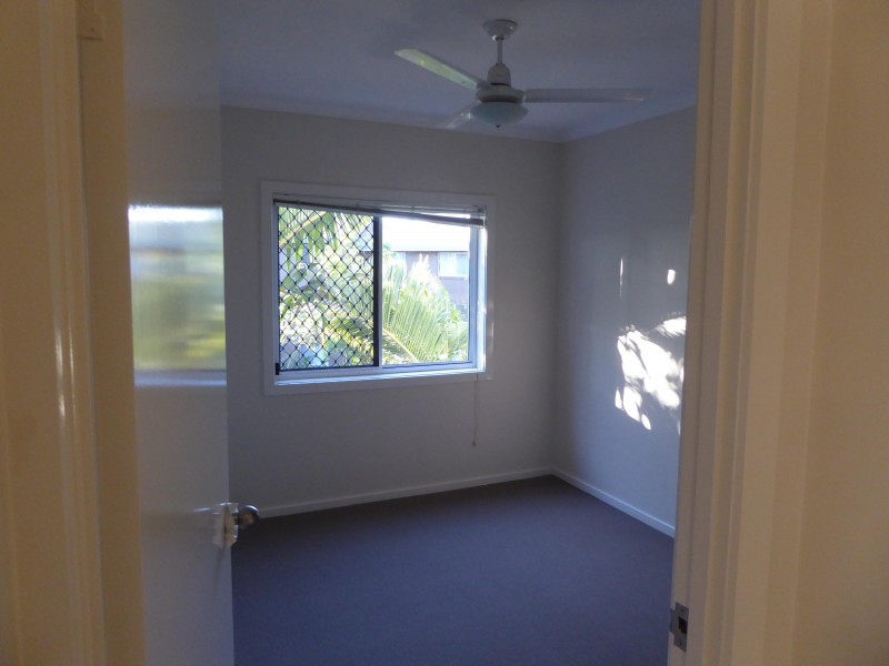 17/264 Kent Street, New Farm QLD 4005