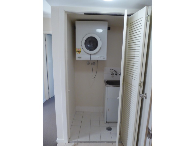 17/264 Kent Street, New Farm QLD 4005