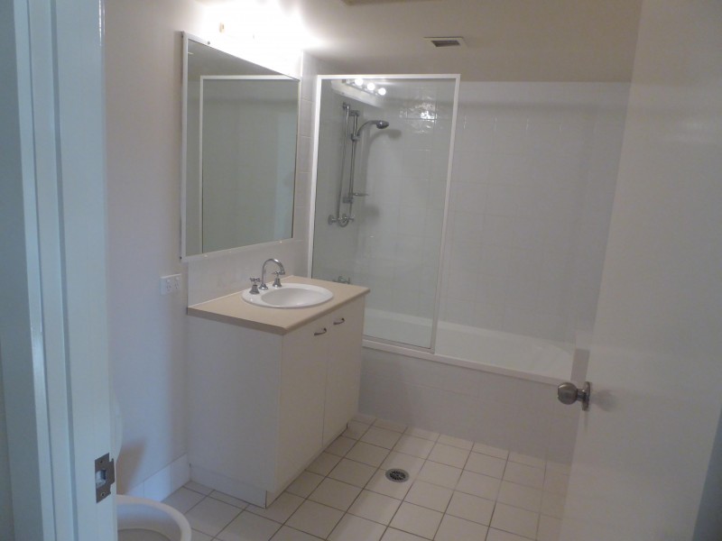 17/264 Kent Street, New Farm QLD 4005