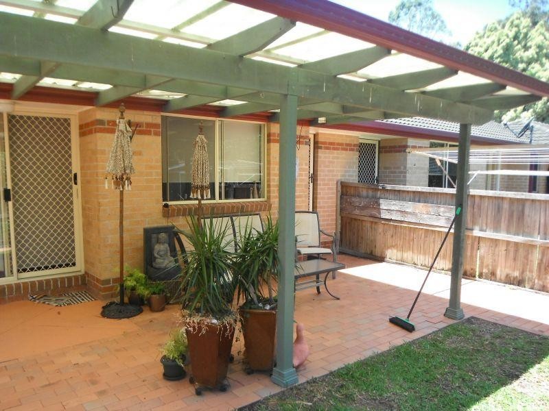 125 Hansford Road, Coombabah QLD 4216