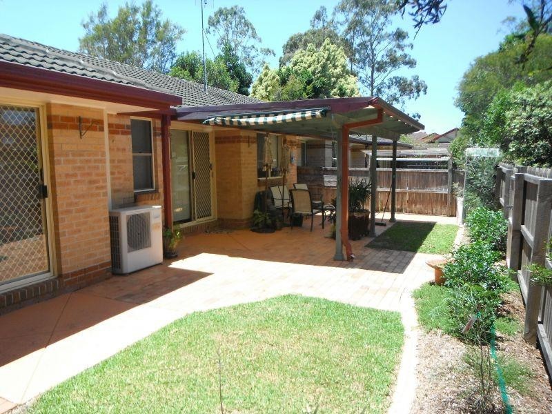 125 Hansford Road, Coombabah QLD 4216