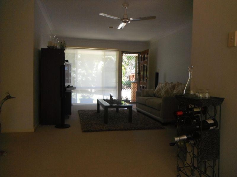 125 Hansford Road, Coombabah QLD 4216