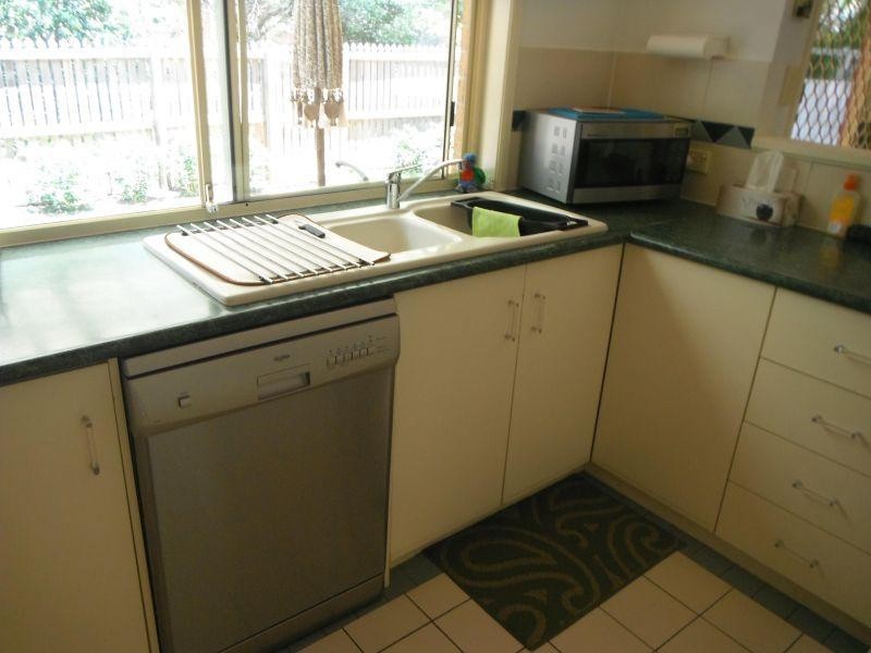 125 Hansford Road, Coombabah QLD 4216