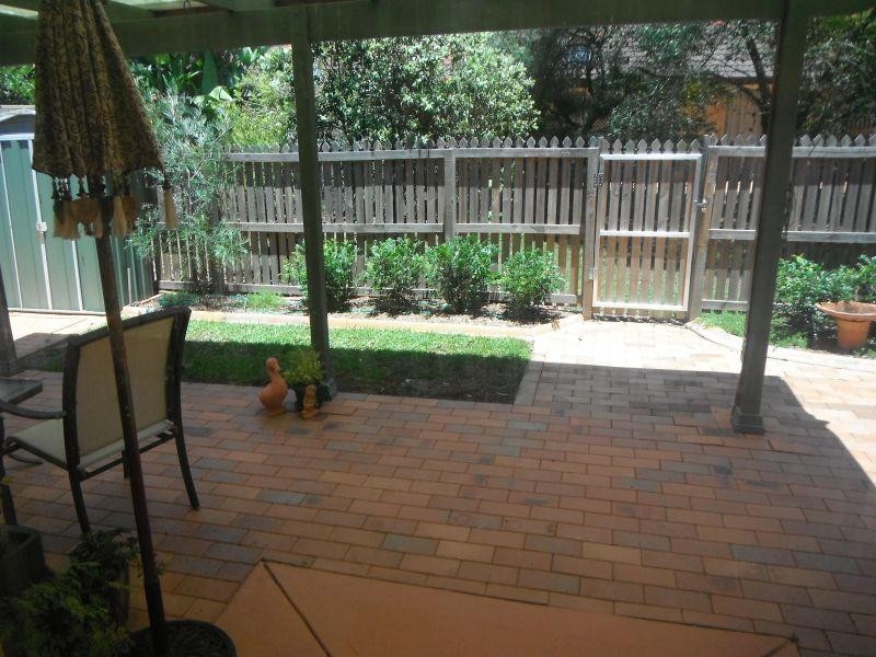 125 Hansford Road, Coombabah QLD 4216