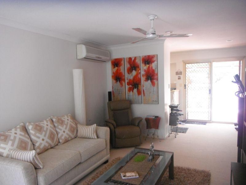 125 Hansford Road, Coombabah QLD 4216