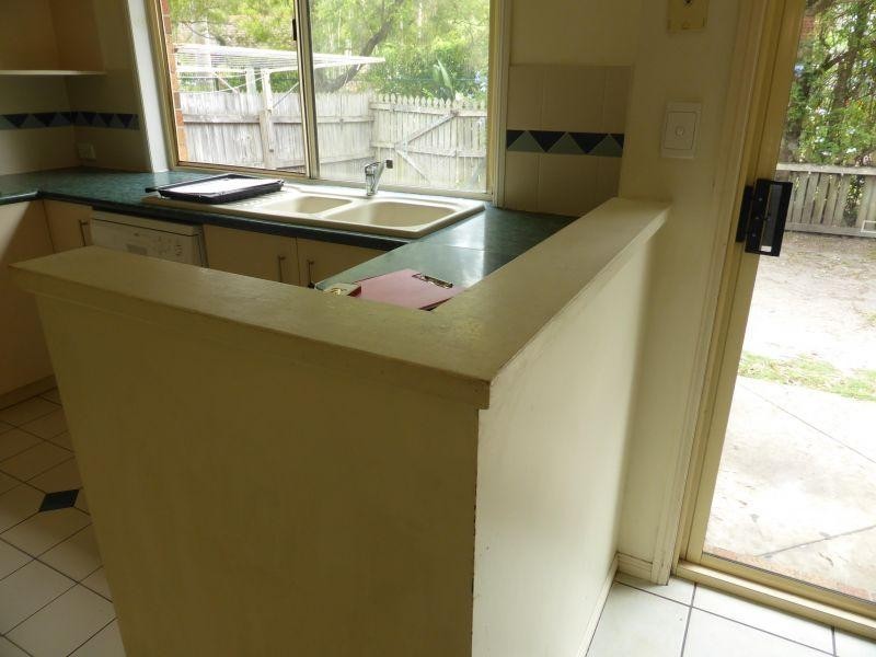 125 Hansford Road, Coombabah QLD 4216