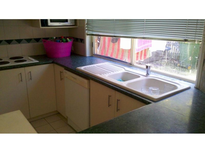 125 Hansford Road, Coombabah QLD 4216