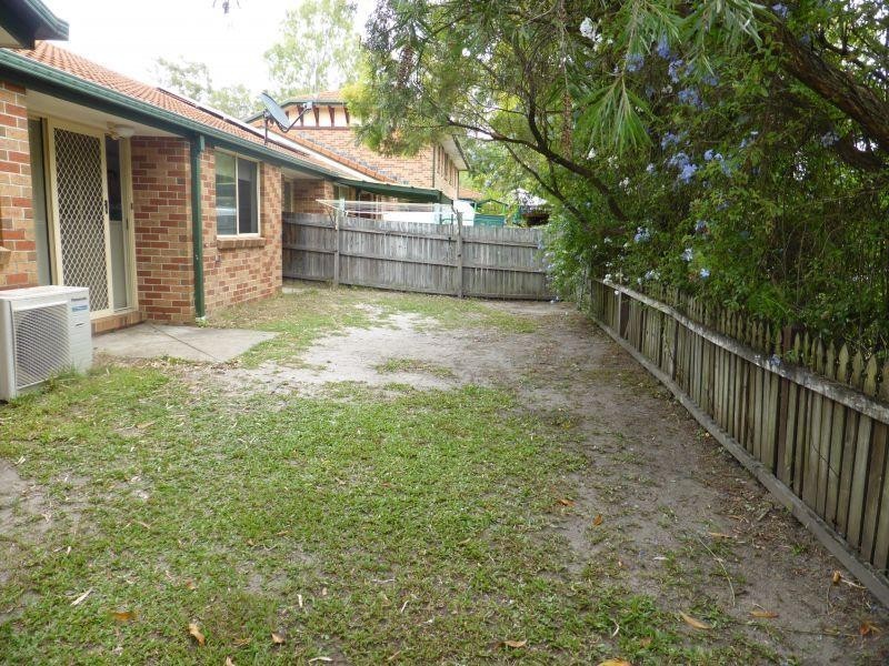 125 Hansford Road, Coombabah QLD 4216