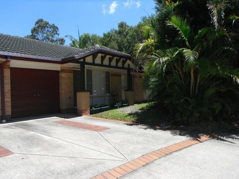 125 Hansford Road, Coombabah QLD 4216